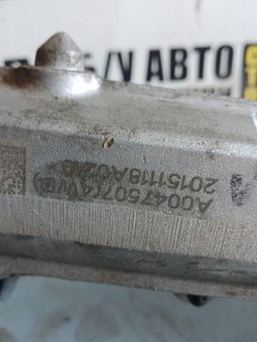 Cremalheira da direção Hyundai/Kia 57700D7101 preço, a partir de 373,17 USD