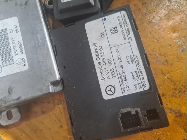  Mercedes A2114452500 preço, a partir de 78,01 USD