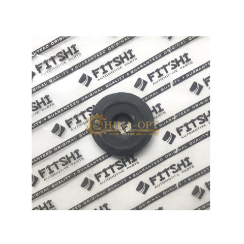Compre A132906025 Chery Bucha de suporte dianteiro de estabilizador