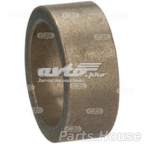 Bucha do motor de arranco 140020 Cargo