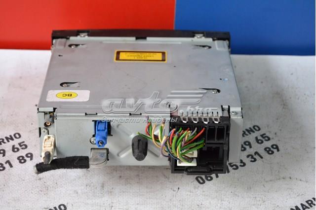  96751717XT Peugeot/Citroen