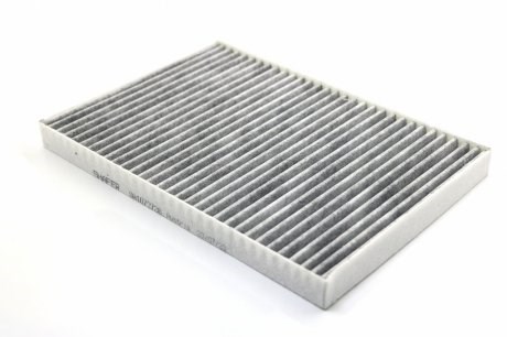 SAK1072736 Shafer Filtro de salão