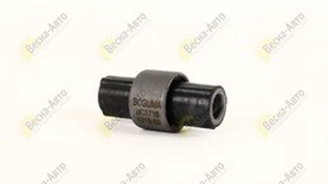 Bloco silencioso de amortecedor traseiro Bcguma BC1716 preço, a partir de 7,30 USD