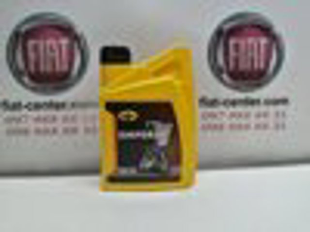 368201 Motul Óleo para motor