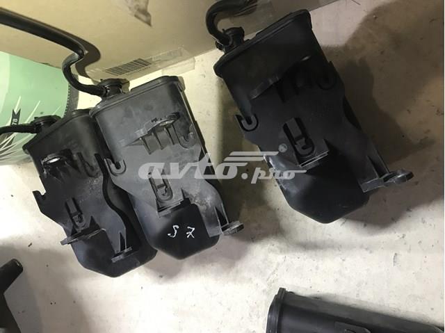  VAG 1K0201813 preço, a partir de 76,89 USD