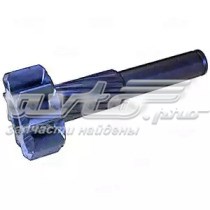 Roda dentada do motor de arranco Cargo 133042