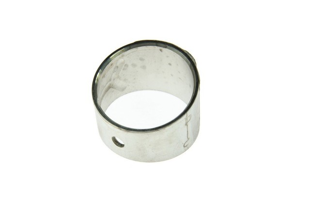 Bucha de biela Glyco 553946SEMI