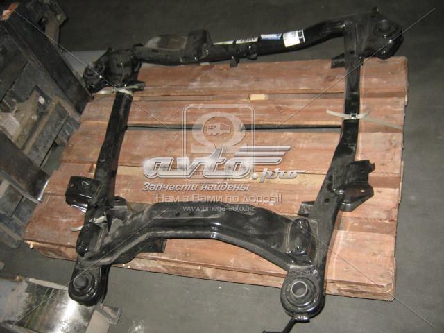  Ssang Yong 4010A34111