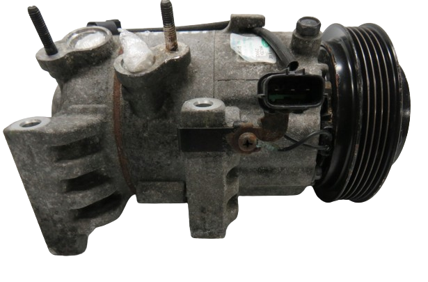 F500DX9FA04 Hyundai/Kia Compressor de aparelho de ar condicionado