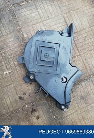  Peugeot/Citroen 9659869380 preço, a partir de 51,08 USD