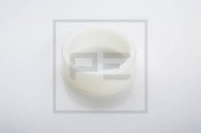  BPW 0311304110 preço, a partir de 17,88 USD
