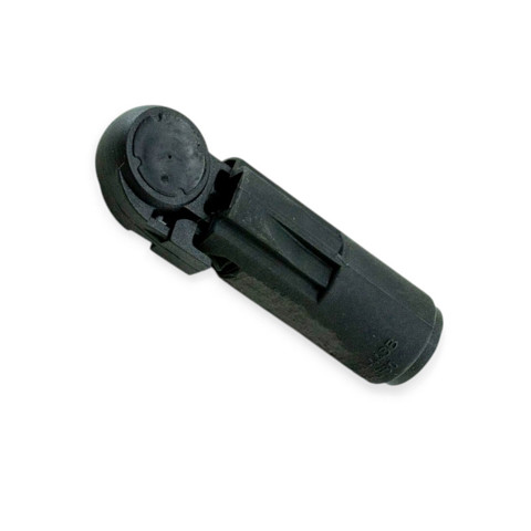 Ponta de cabos de mudança Autotechteile 1002617 preço, a partir de 13,52 USD
