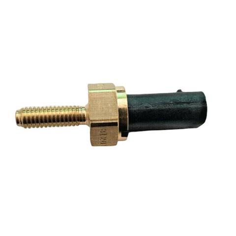 Sensor de temperatura do fluido de esfriamento General Motors 55491076 preço, a partir de 25,20 USD