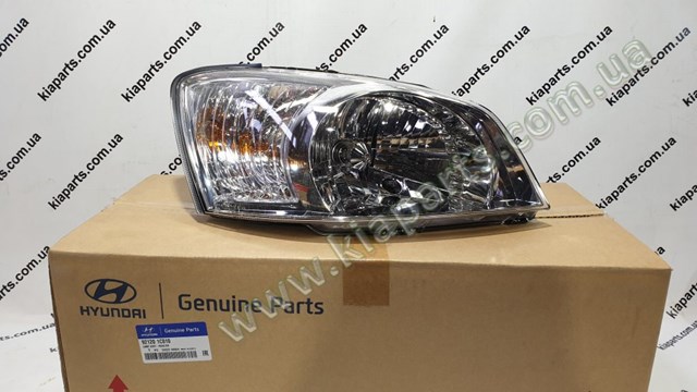 971131M000 Hyundai/Kia Motor de ventilador de forno (de aquecedor de salão)