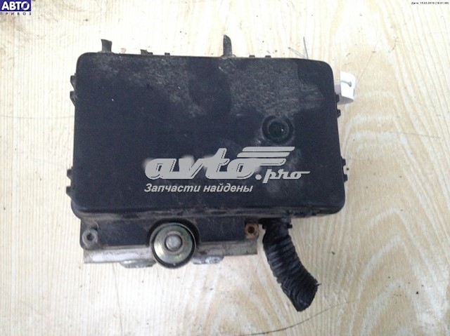 57110SAAJ50 Honda 