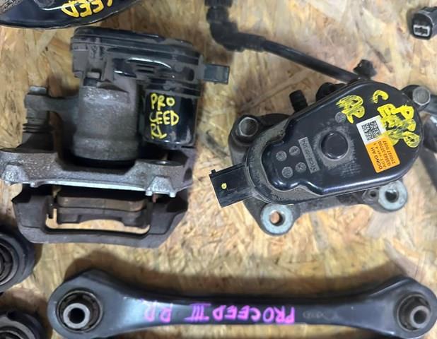  Hyundai/Kia G358237700 preço, a partir de 108,96 USD