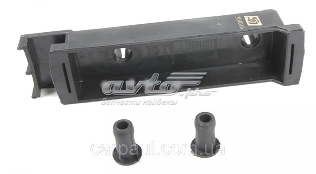 Consola do pára-choque dianteiro Solgy 304016 preço, a partir de 7,27 USD