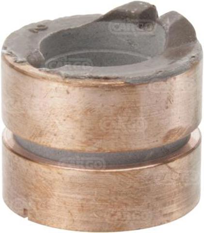 Tubo coletor de rotor do gerador Bosch 1124303026 preço, a partir de 4,31 USD
