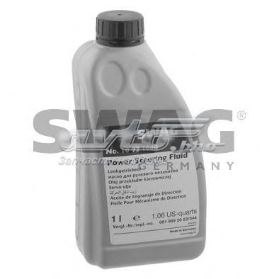 Óleo do sistema de suspensão ativa Swag 10921648 preço, a partir de 25,80 USD
