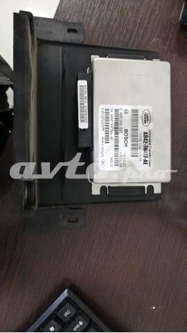  Land Rover AH427H417AE preço, a partir de 155,19 USD