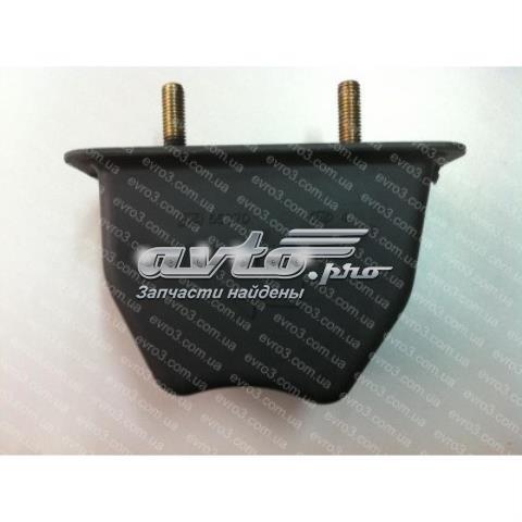 Grade de proteção da suspensão de lâminas dianteira 552705H001 Hyundai/Kia