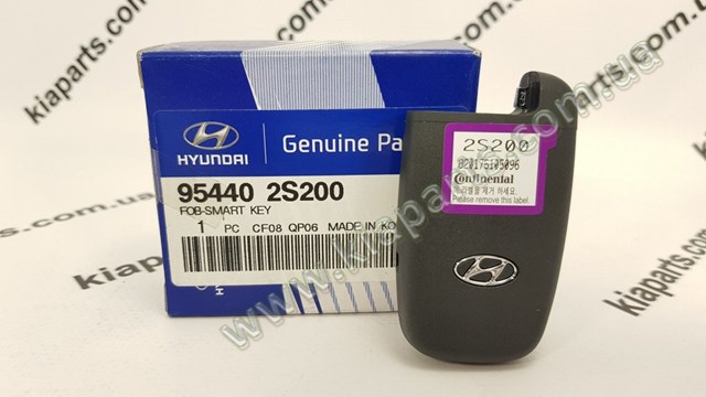 Discos de roda de aço (estampados) Hyundai/Kia K9965125040 preço, a partir de 86,63 USD