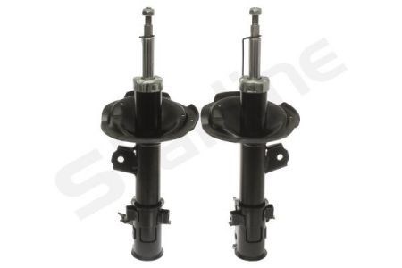 Compre TLC001123 Starline 