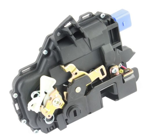 Fecho da porta traseira esquerda AND 31839027 preço, a partir de 33,19 USD