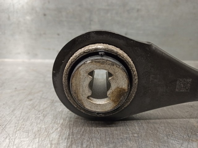  687863301 BMW