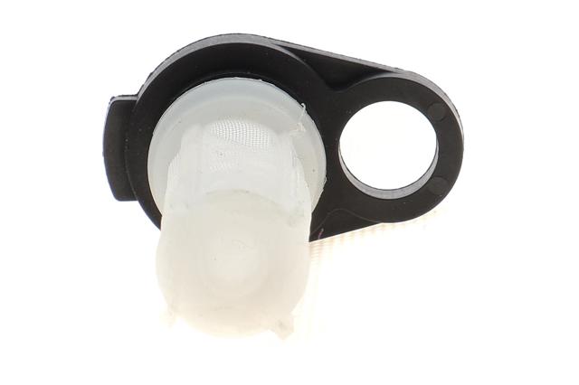 Compre 9469 Febi Filtro de combustível