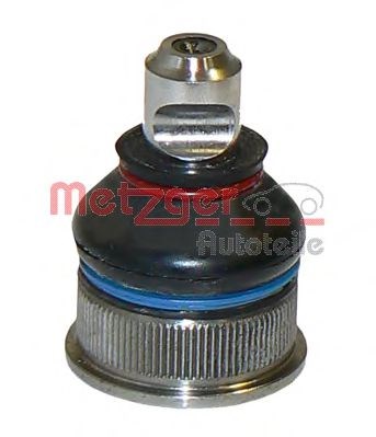 Vela de ignição P21 Brisk