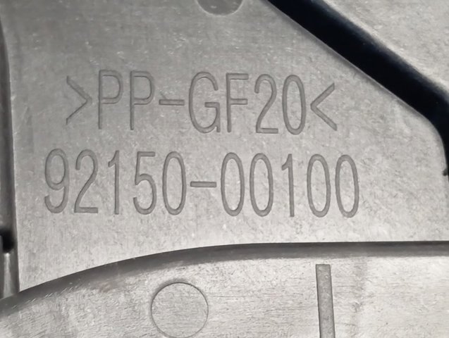  Hyundai/Kia 82480D7880