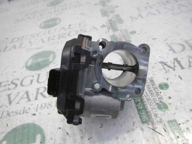Válvula de borboleta montada Peugeot/Citroen 9830301180 preço, a partir de 66,33 USD