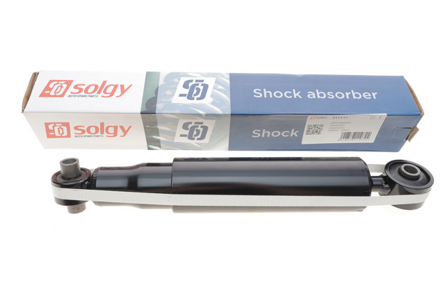 Amortecedor traseiro Solgy 211117 preço, a partir de 39,10 USD