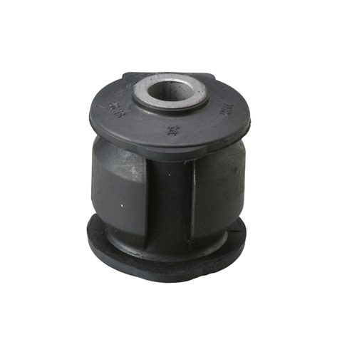 GV0440 CTR Bucha de estabilizador dianteiro