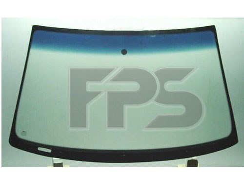 Pára-brisas FPS GS1209D13P