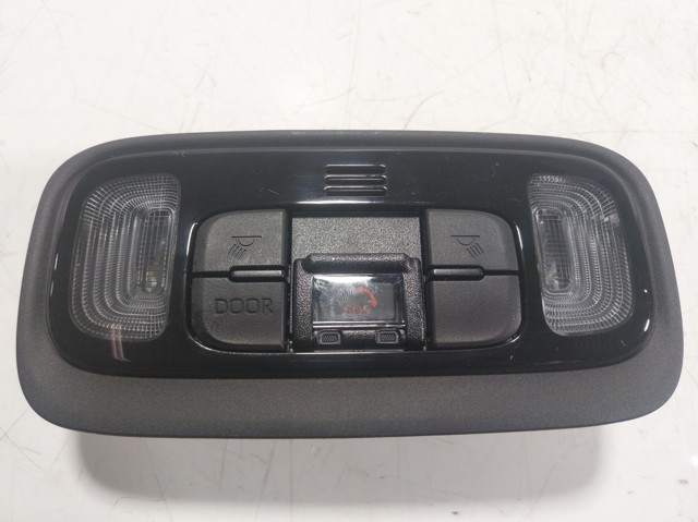 Compre 81260K0100C0 Toyota 