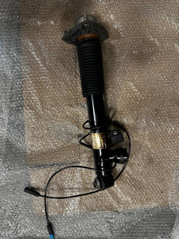 Compre 37126875088 BMW Amortecedor traseiro direito
