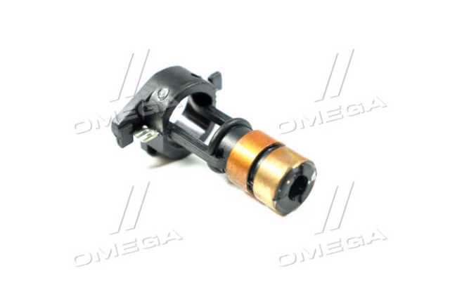 Compre F032135172 Cargo Tubo coletor de rotor do gerador