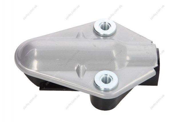 Consola de sensor ABS Akkussan RVISBRA001 preço, a partir de 3,00 USD