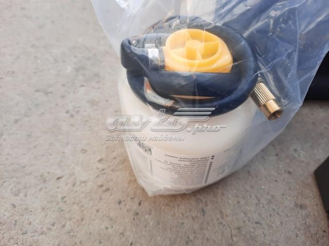 Compre 9816284880 Peugeot/Citroen Radiador de aparelho de ar condicionado