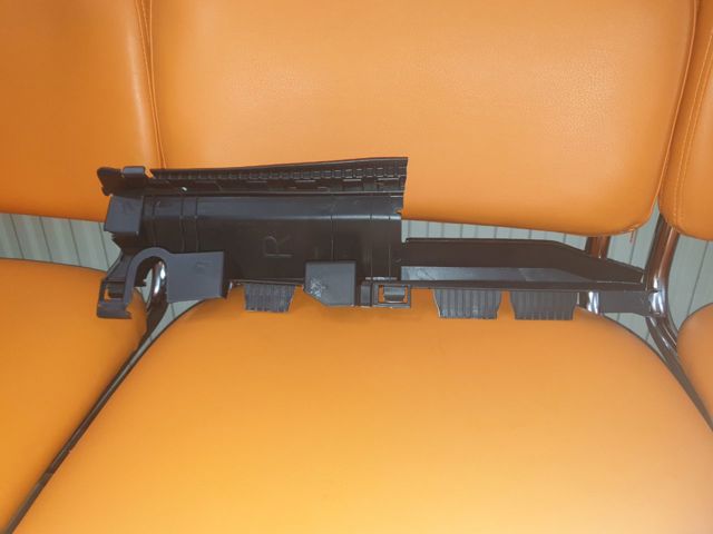  Mercedes A1675054900