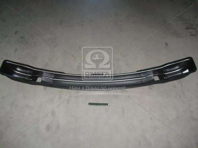 Compre 0180132940 Tempest Reforçador do pára-choque dianteiro
