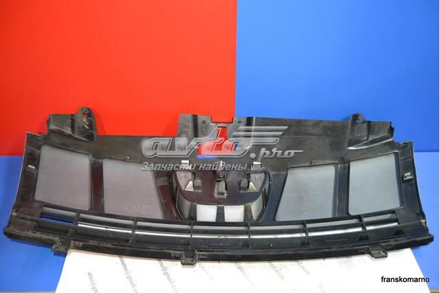 Compre 1497644077 Peugeot/Citroen 