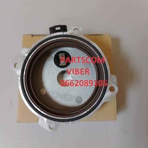 243602GGB0 Hyundai/Kia Sensor de posição da árvore distribuidora