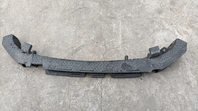 Compre 620904051R Renault (RVI) Absorvedor (enchido) do pára-choque dianteiro