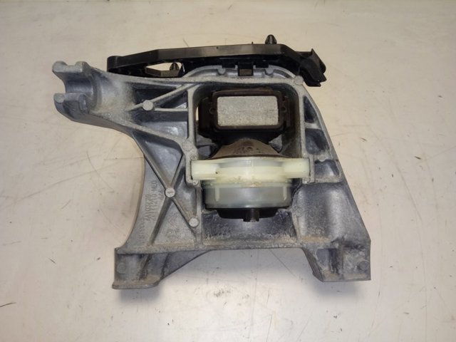 Compre 4A103720 Peugeot/Citroen 