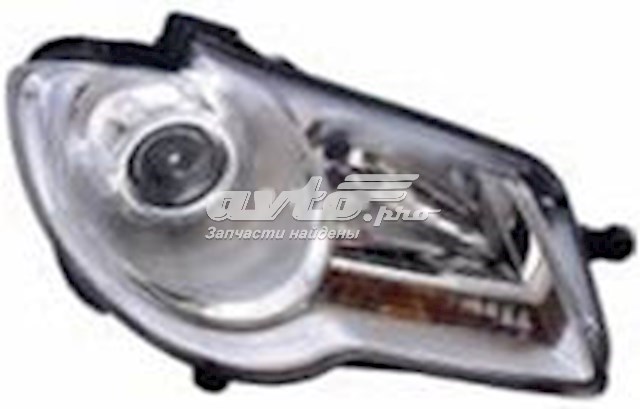 Luz direita Depo/Loro/Abakus 44111B6RLDEM preço, a partir de 221,95 USD