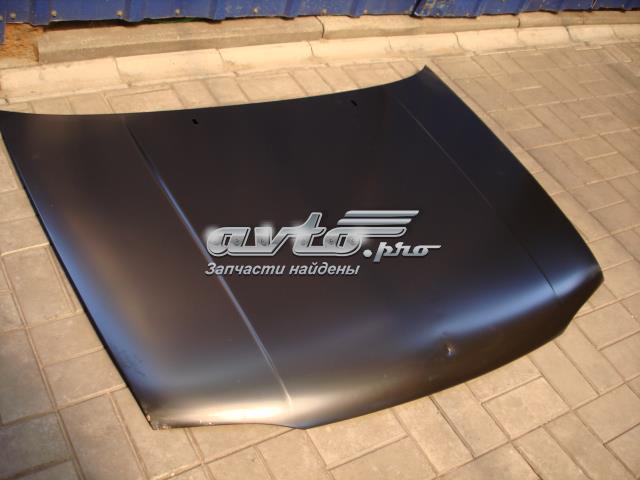 Capota FPS FP9522280 preço, a partir de 168,93 USD