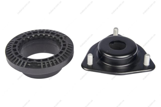 Suporte de amortecedor dianteiro RC71178 Raiso